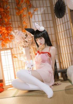 男女羞羞视频