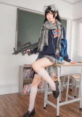 催情功
