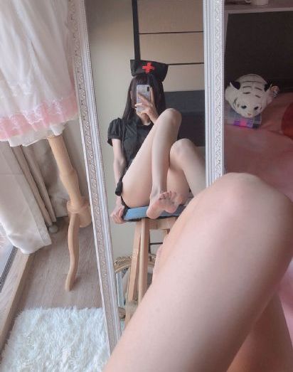 聊斋志异电影香港高清版