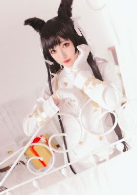 肥臀艳母