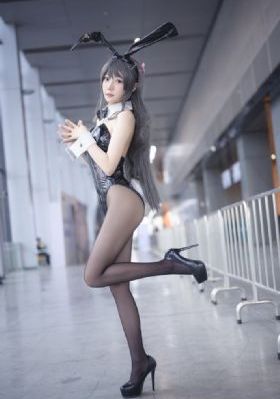 秋霞影院高清在线观看