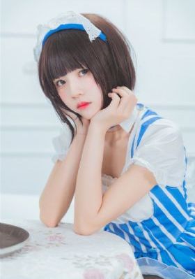 请让我拥抱高人先生动漫第二季