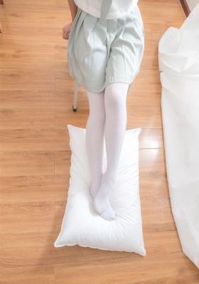 免费视频一区