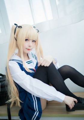 007电影大全免费观看完整版