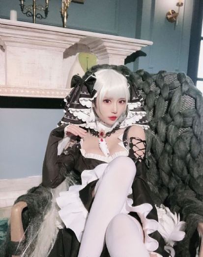奔跑吧第10季免费观看最新一期