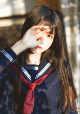 《无耻之徒》