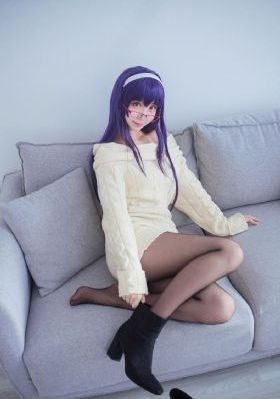 毒液1在线观看完整免费高清电影