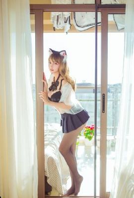 饥渴的少妇电影完整版