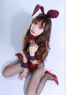 破事精英