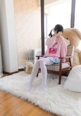 电视剧我们的日子全集免费观看