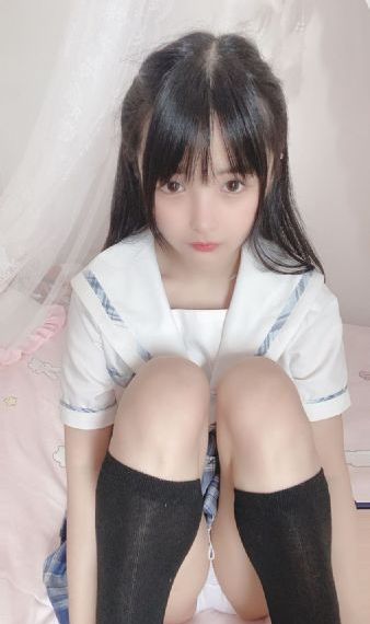 花园宝宝动画片全集免费观看
