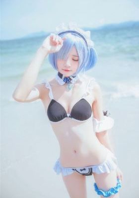 老卫抱着淑蓉进房间第八集视频