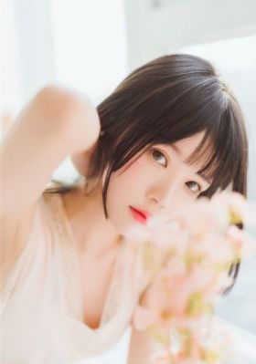 丰满雪白的女教师bd在线观看