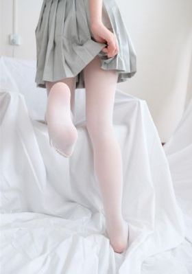 恶魔阿萨谢尔在召唤你
