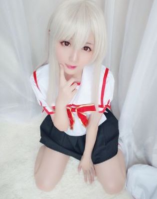 新视觉4080