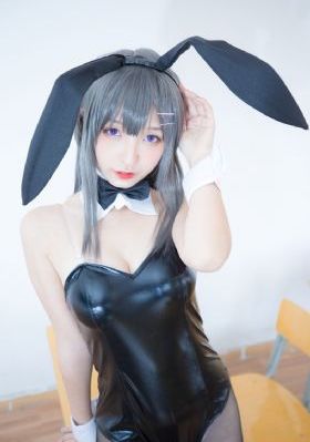 汪汪队免费看40集