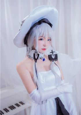征服 电视剧