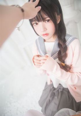 电视剧大唐荣耀