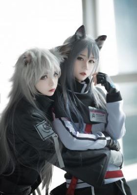 《淑女出招》电影