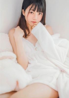 看电视剧免费大全