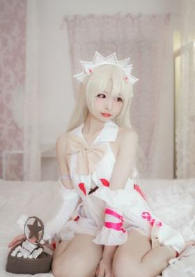 《天行健》电视剧