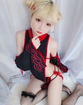 原来新神马电影手机版