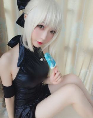 电视在线观看