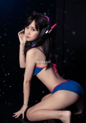 色戒床戏做爰未删减版