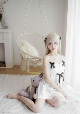 《喜爱夜蒲3》无删减版