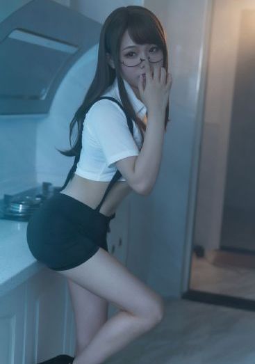 少女高清动漫免费完整版