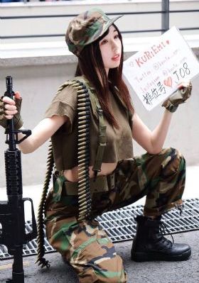 真实在线观看完整免费韩剧