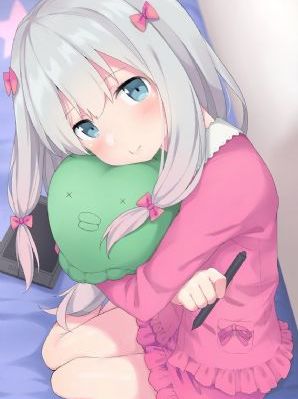 唐朝奸妃
