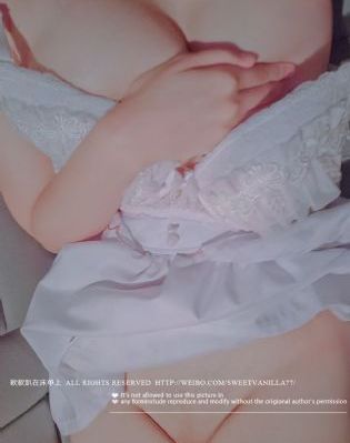 路边新娘