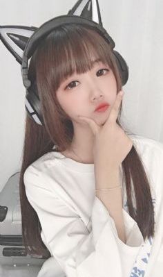买房夫妻电视剧全集免费观看