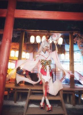 小丑2在线