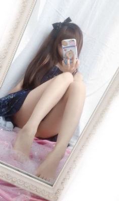 妈妈的诱惑在线观看
