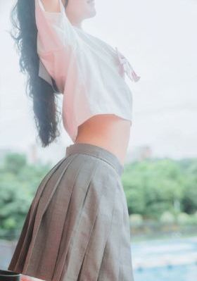 鬼吹灯之精绝古城免费观看