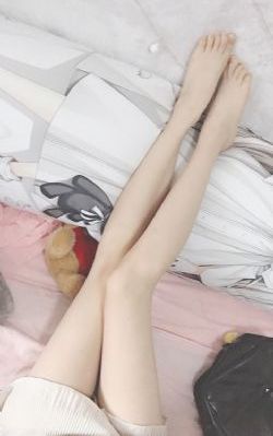连续剧天道