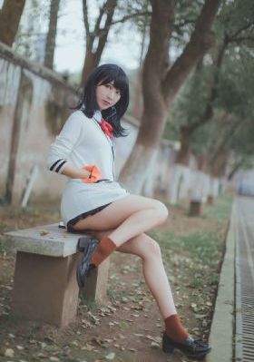 记忆女神的女儿们
