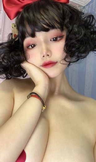 肉动漫av啪啪