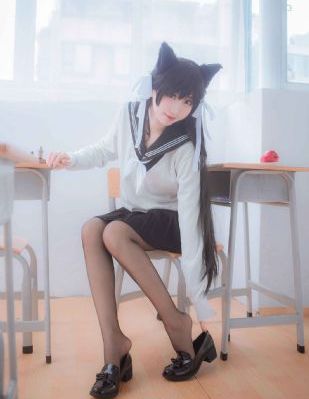 总裁夫人来自农村全集免费