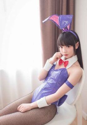 镜花风月之西施泪