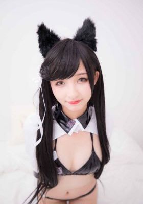 夜晚游玩生活在线观看