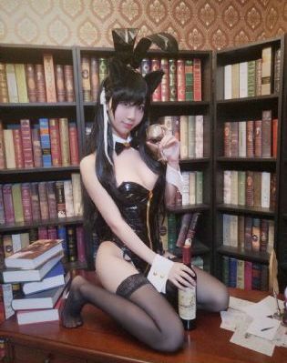 性感勇士