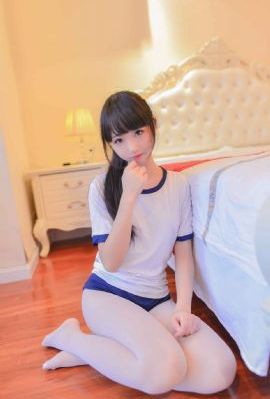 别扭合租房