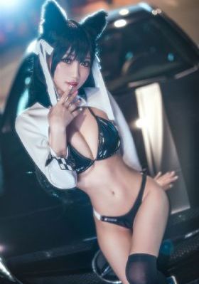 永恒的紫罗兰花园