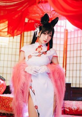 浴血红颜电视剧全集免费观看