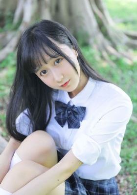 北野未奈与上司在线播放