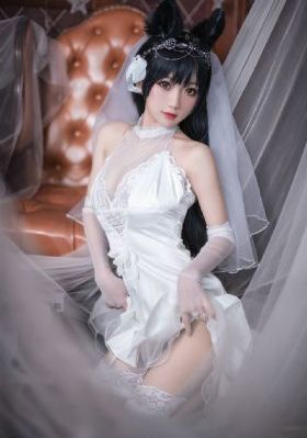 亚洲一区色