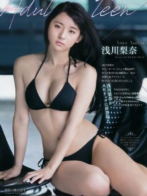 啄木鸟系列在线观看